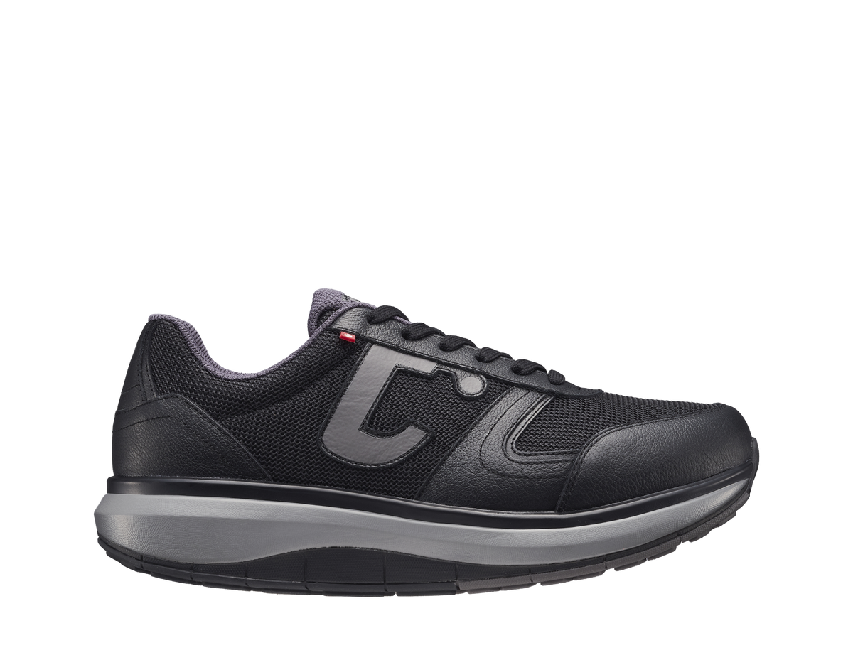 Cancun Black