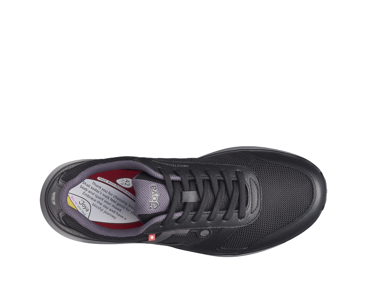 Cancun Black
