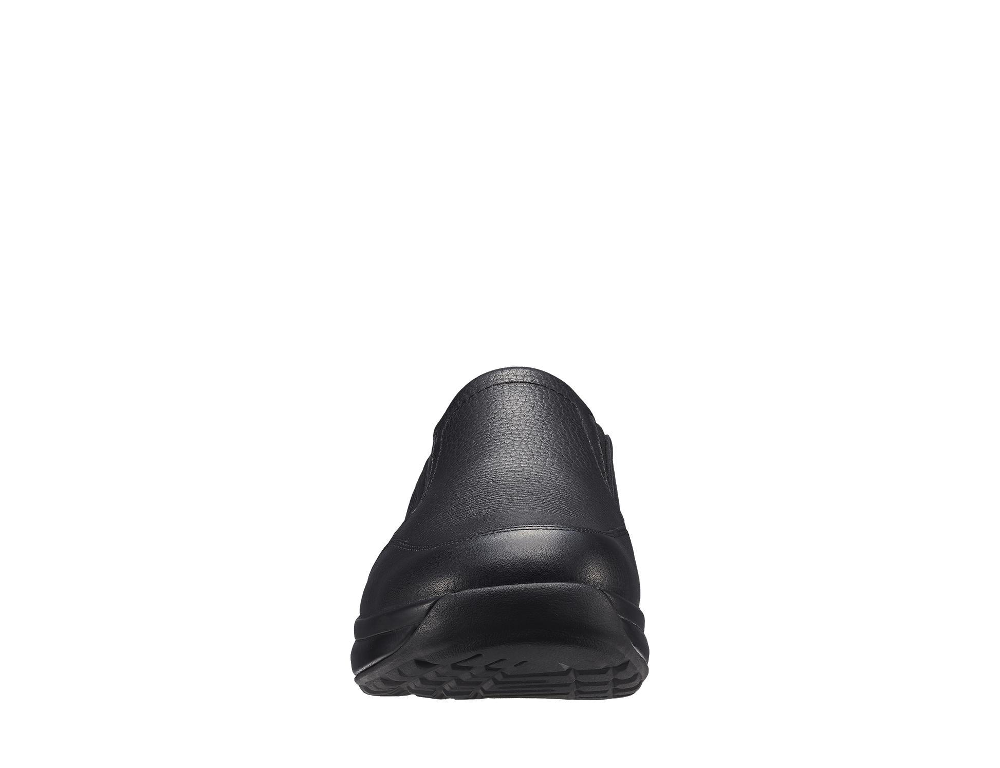 Traveler II Black II
