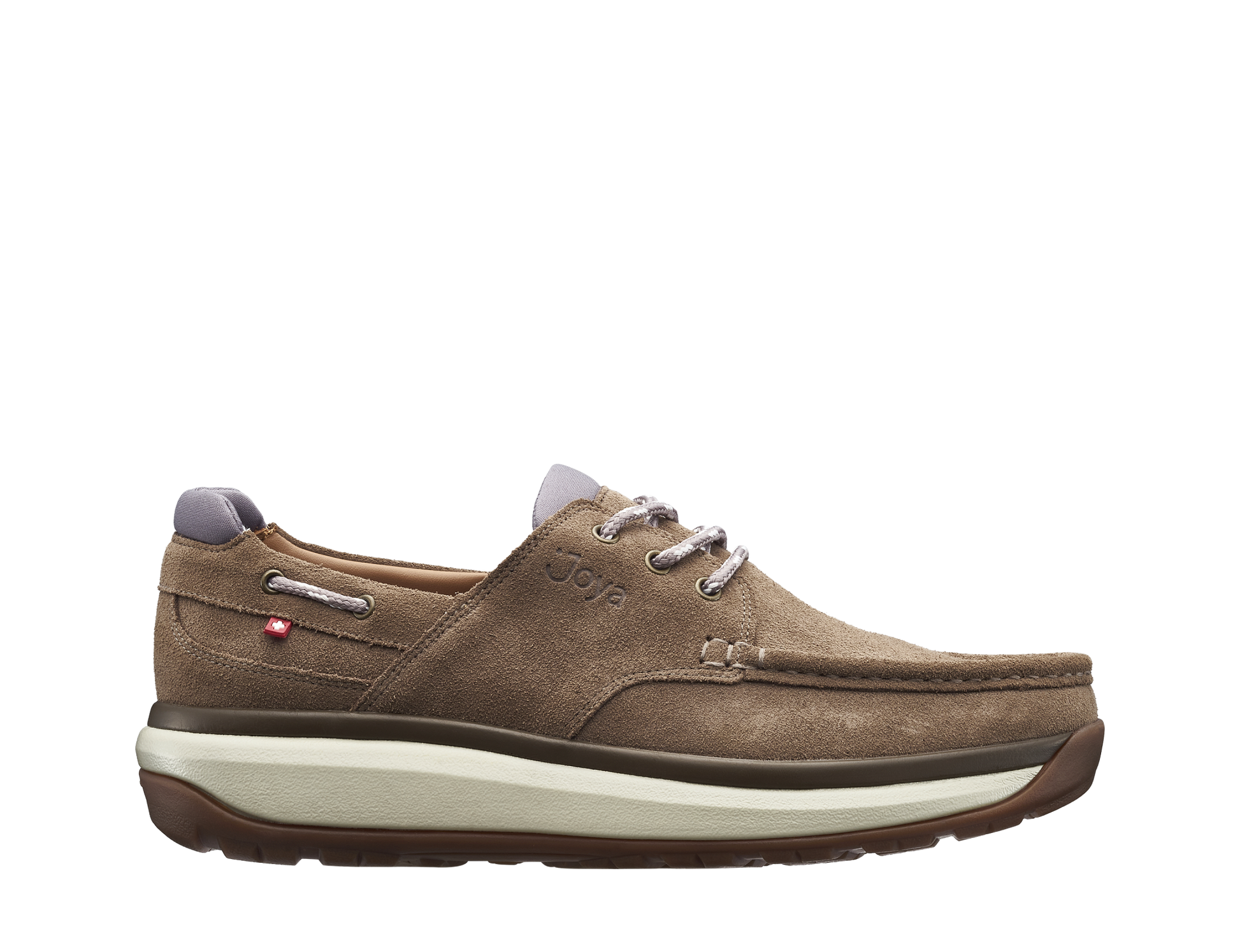 Havanna Light Brown