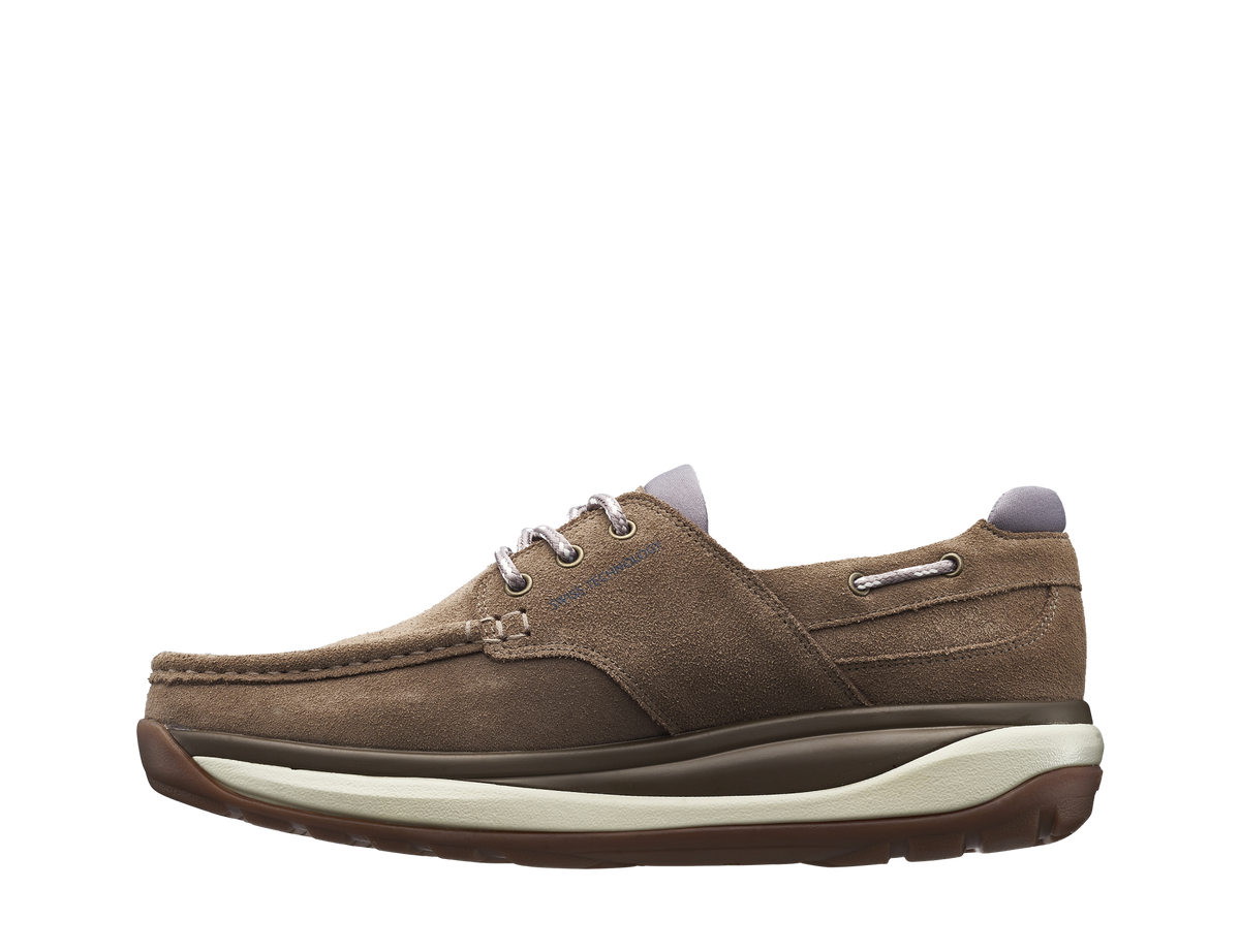 Havanna Light Brown