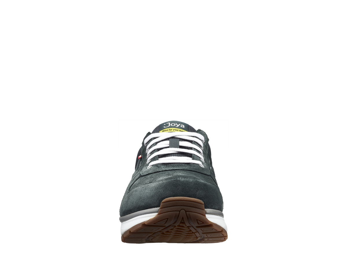 Dynamo Classic M Dark Green