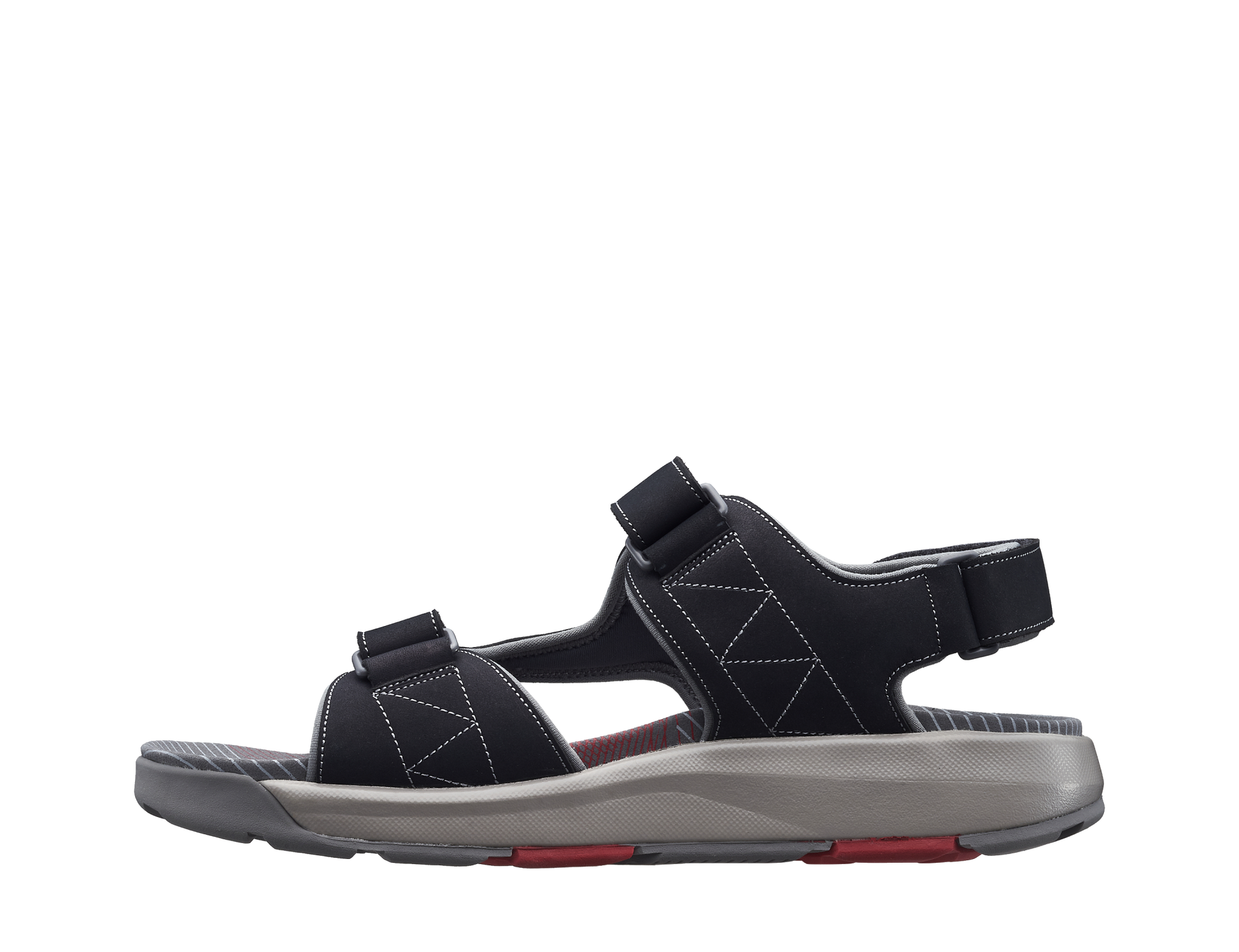 Alexander Dark Blue