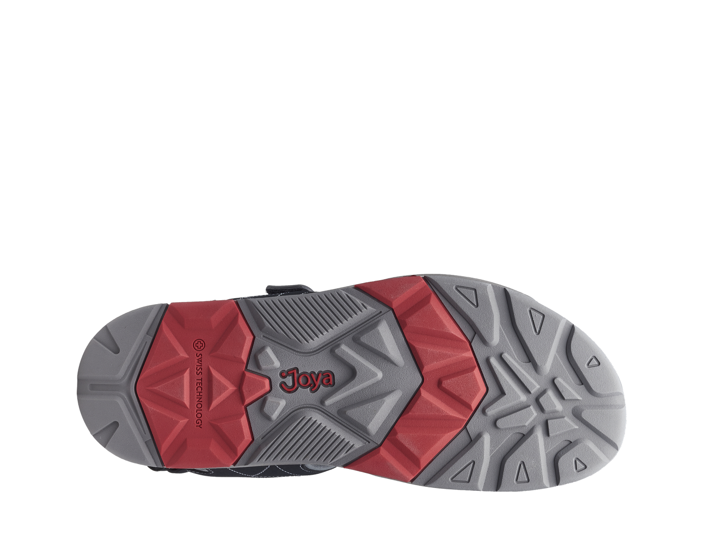 Alexander Dark Blue