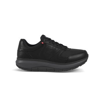 Cancun SR Black