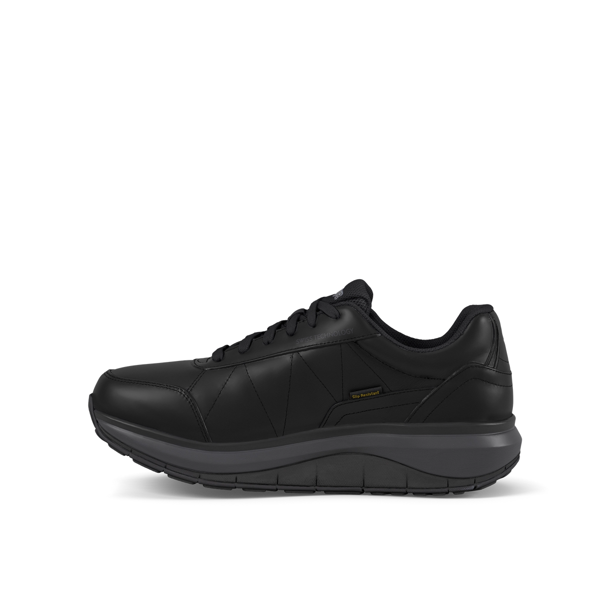 Cancun SR Black
