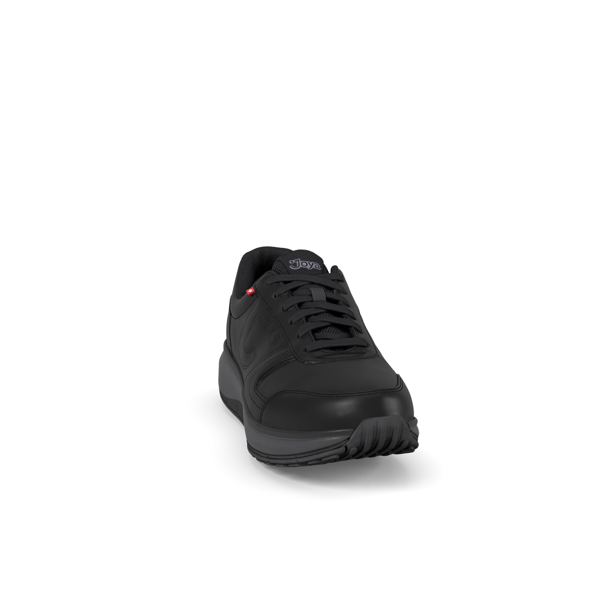 Cancun SR Black