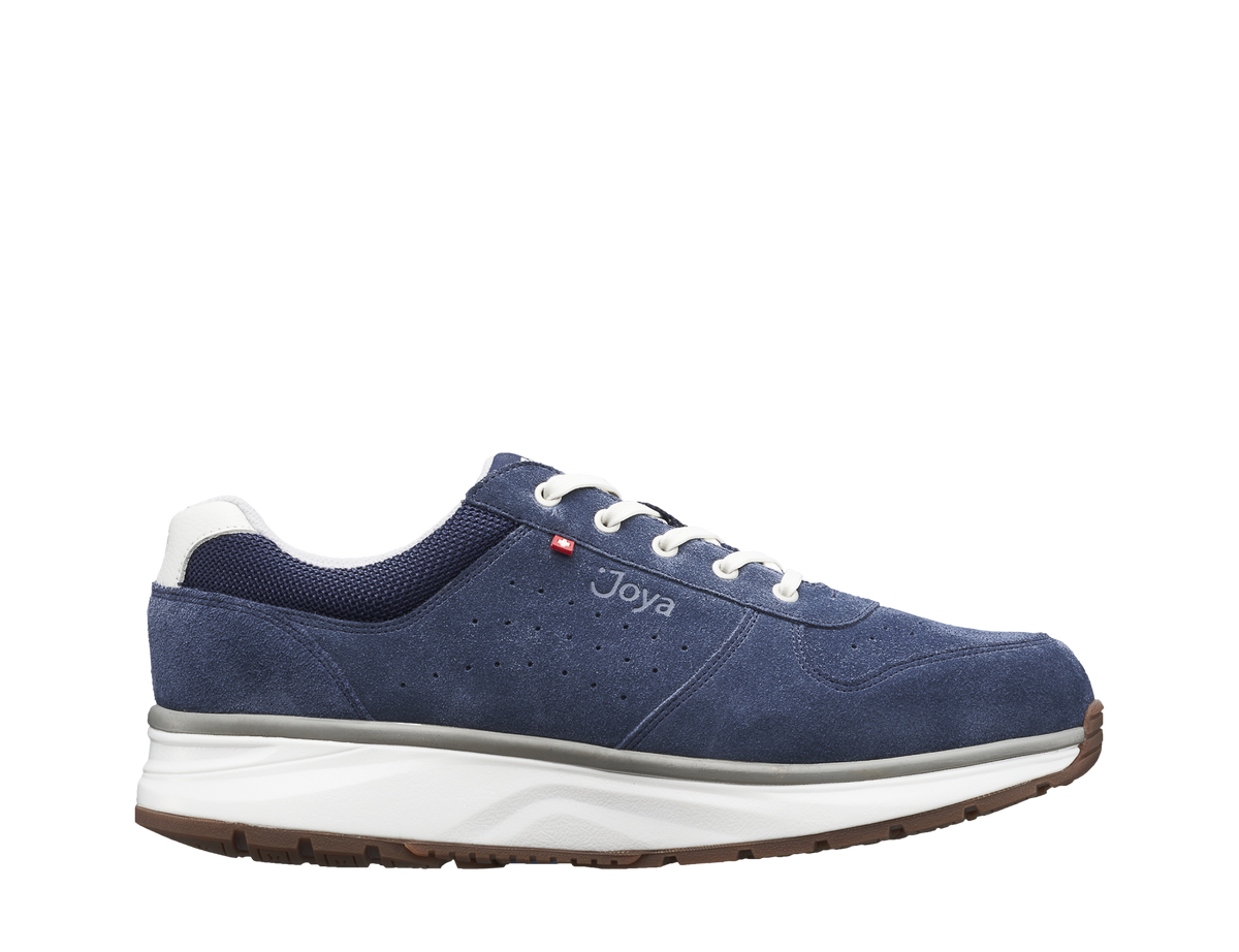 Dynamo Classic M Dark Blue