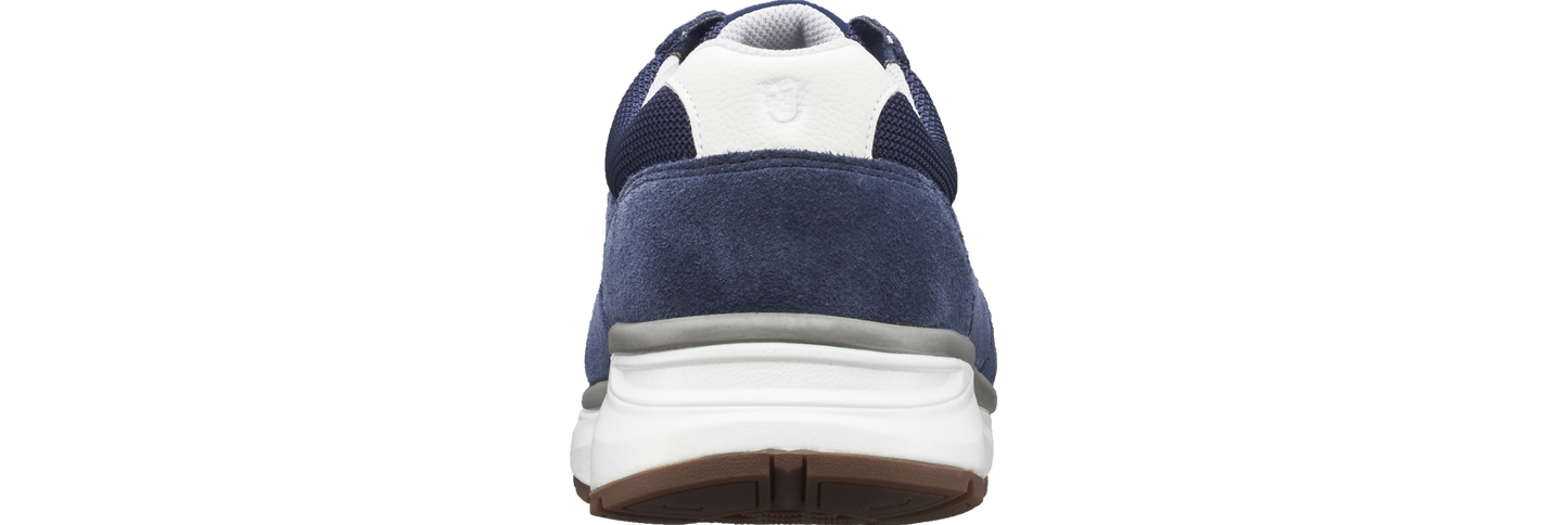 Dynamo Classic dark blue