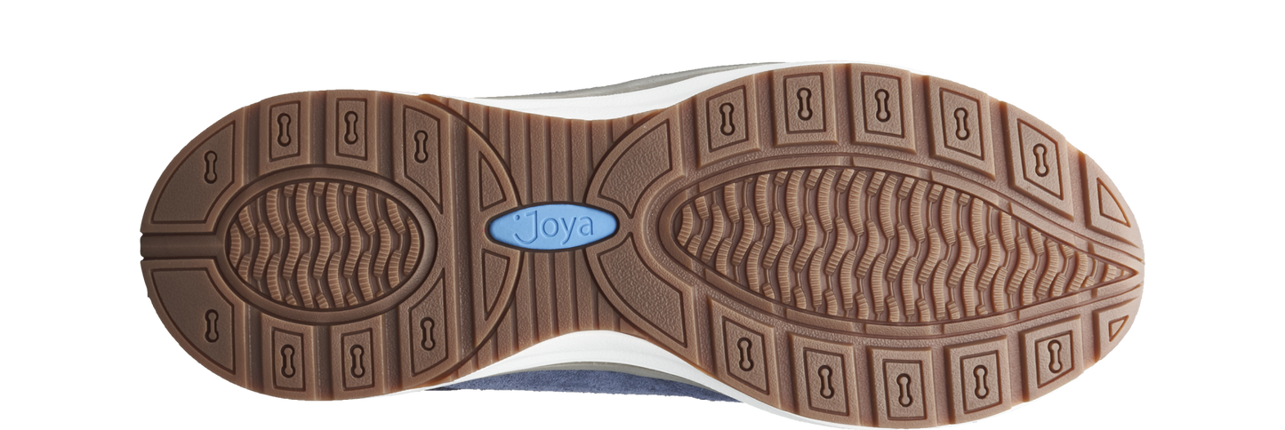 Dynamo Classic dark blue