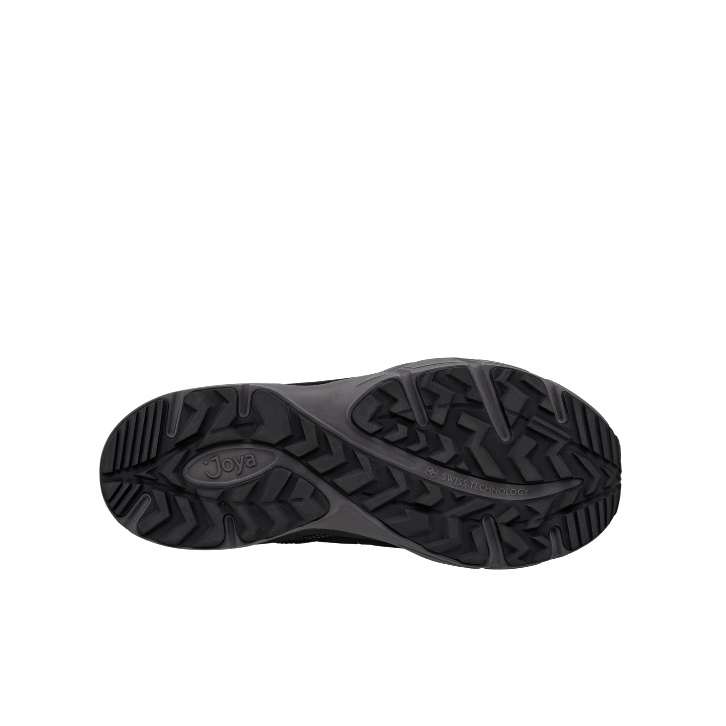 Cadore STX Brown Black