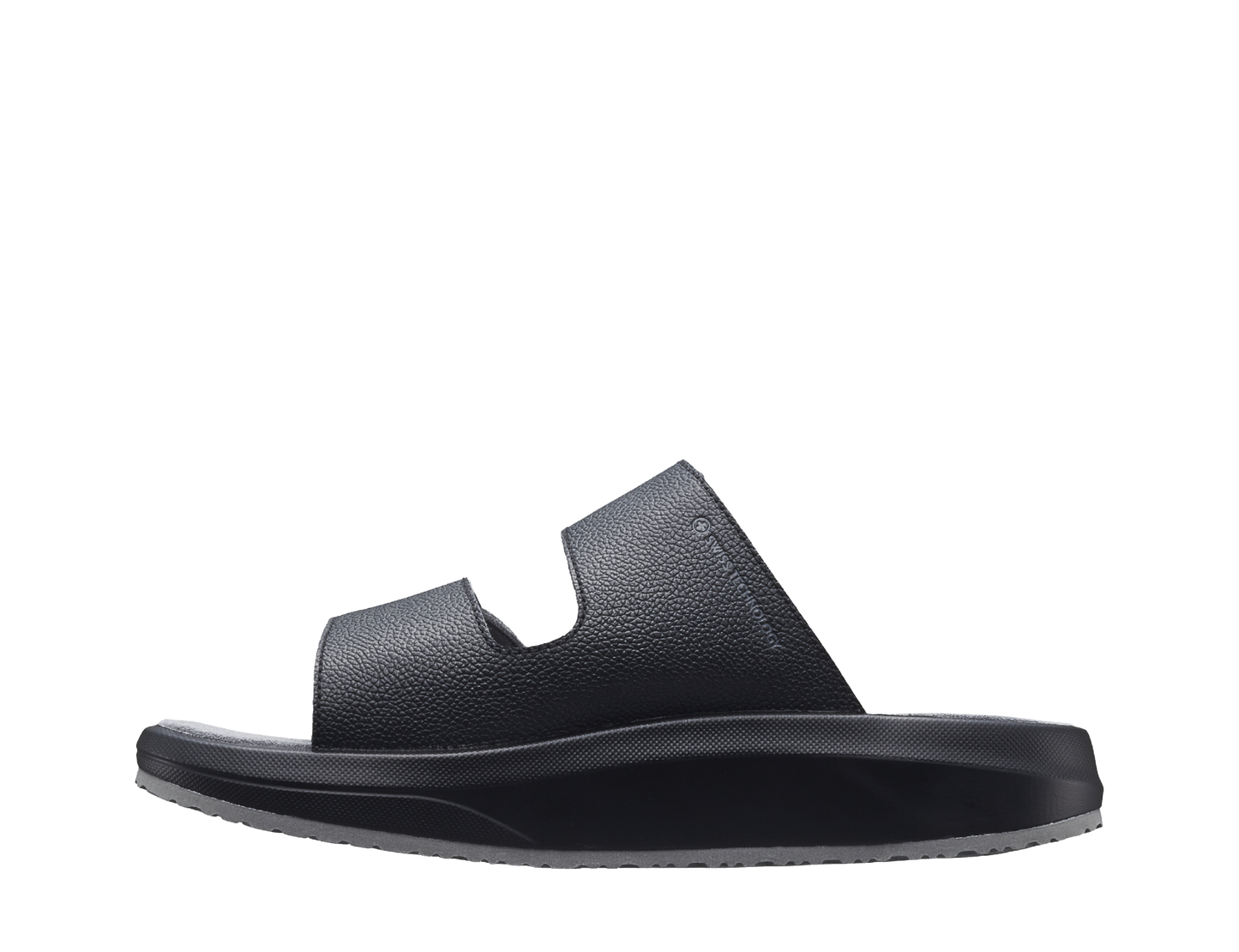 Max III Black