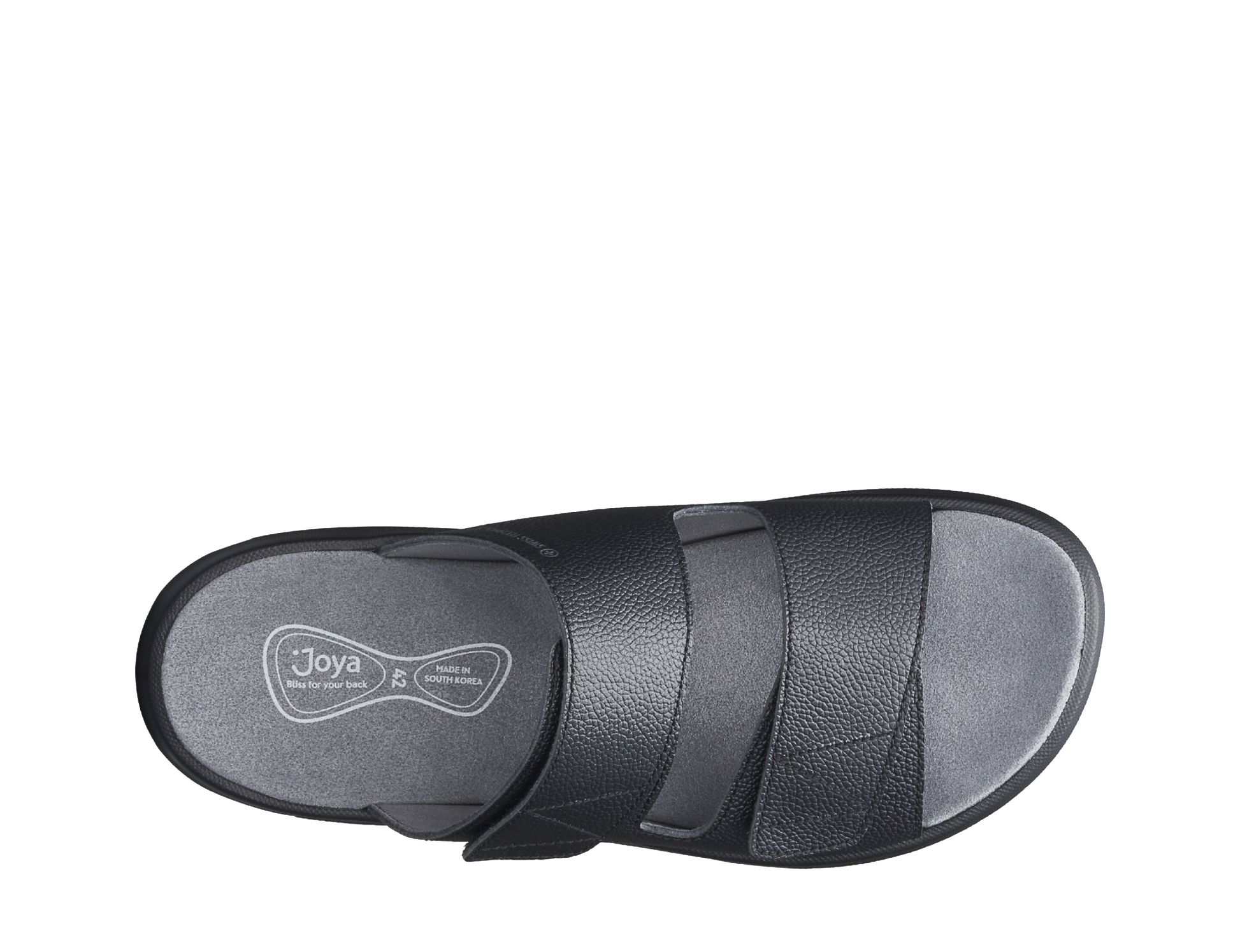Max III Black