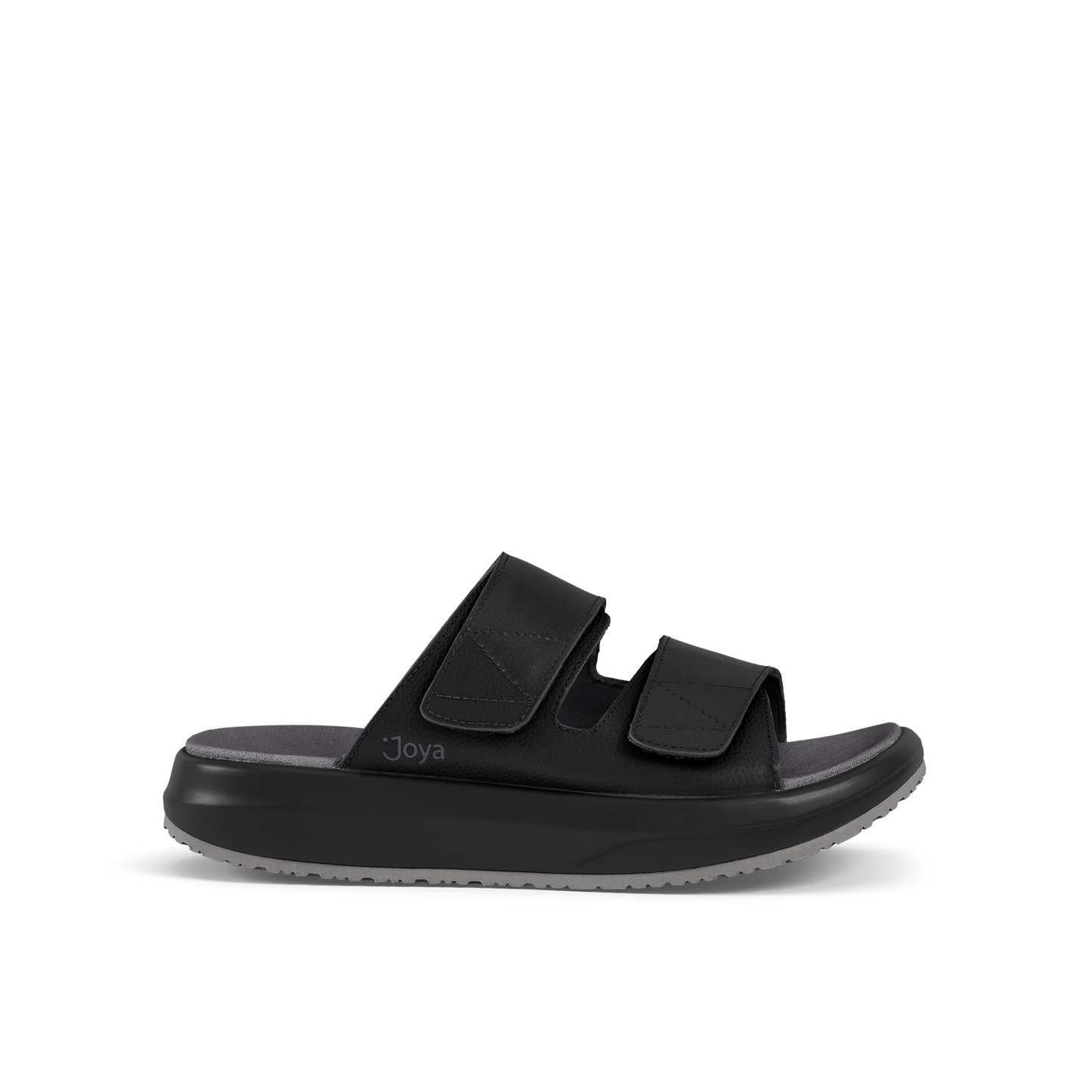 Max III Black
