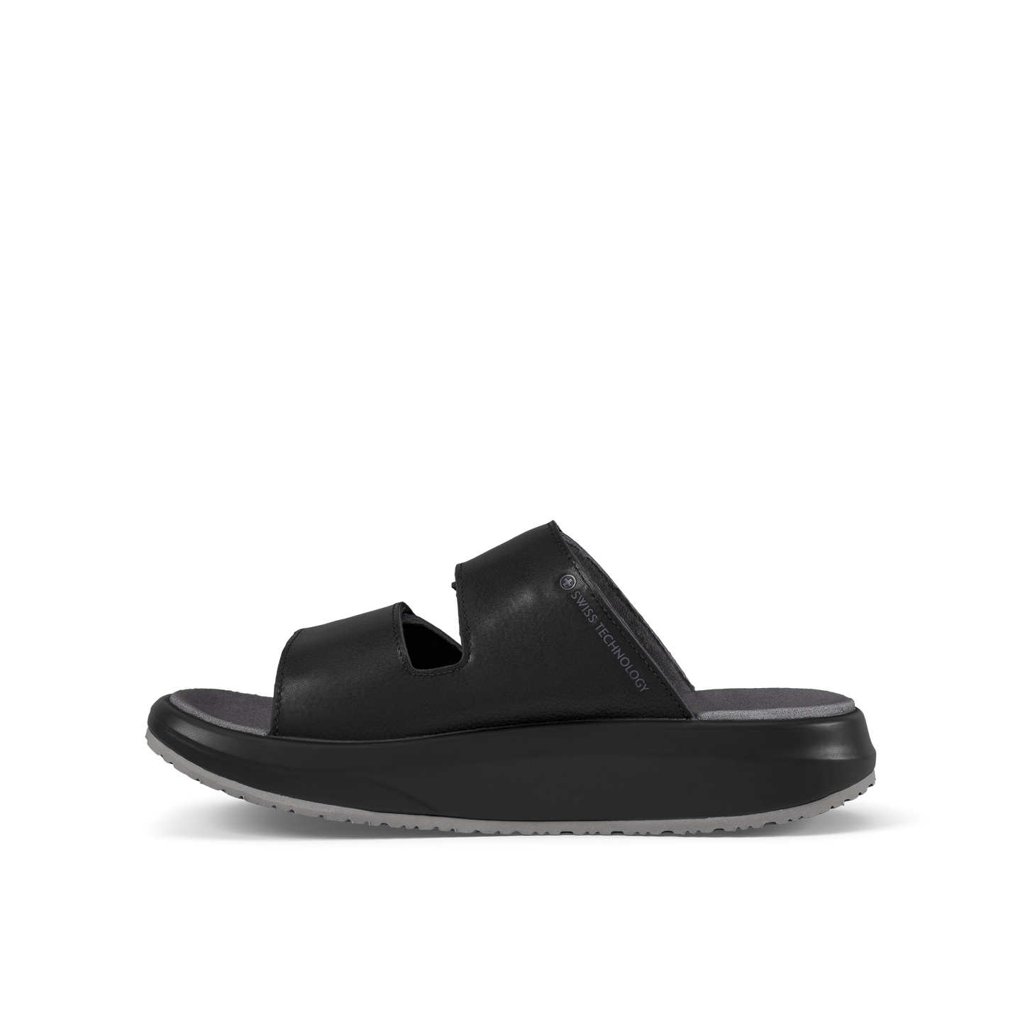 Max III Black
