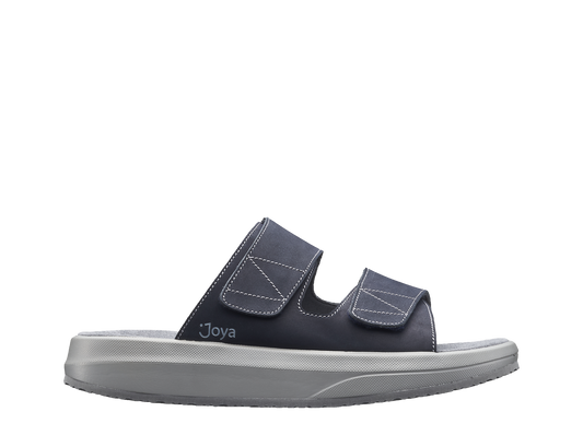 Max III Blue