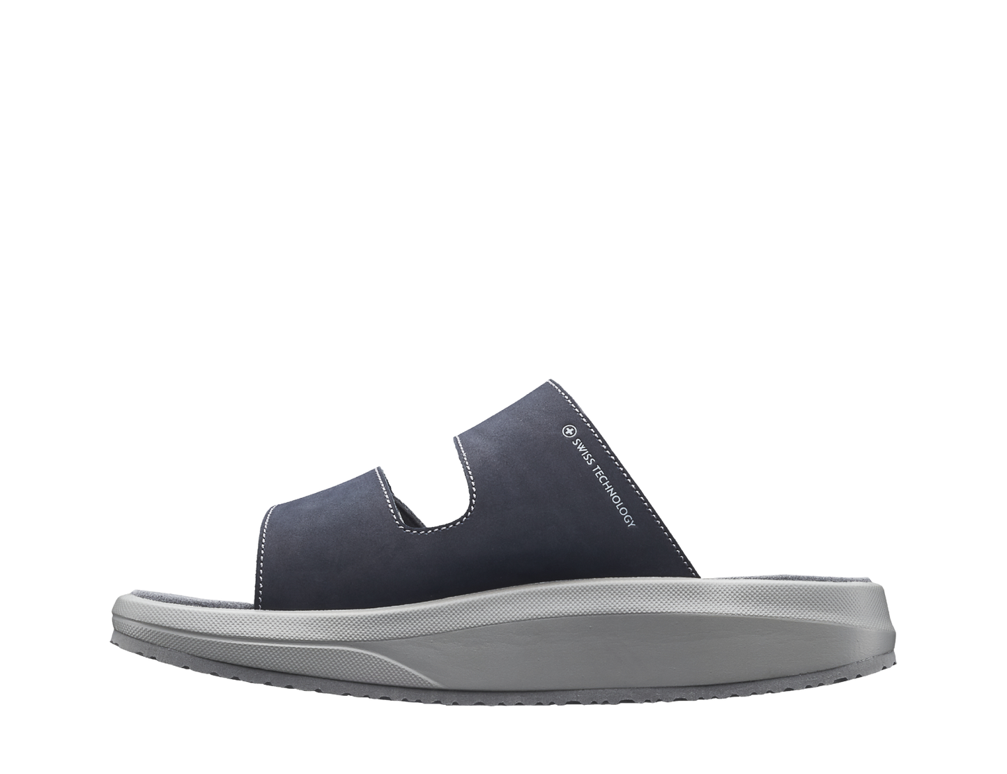 Max III Blue