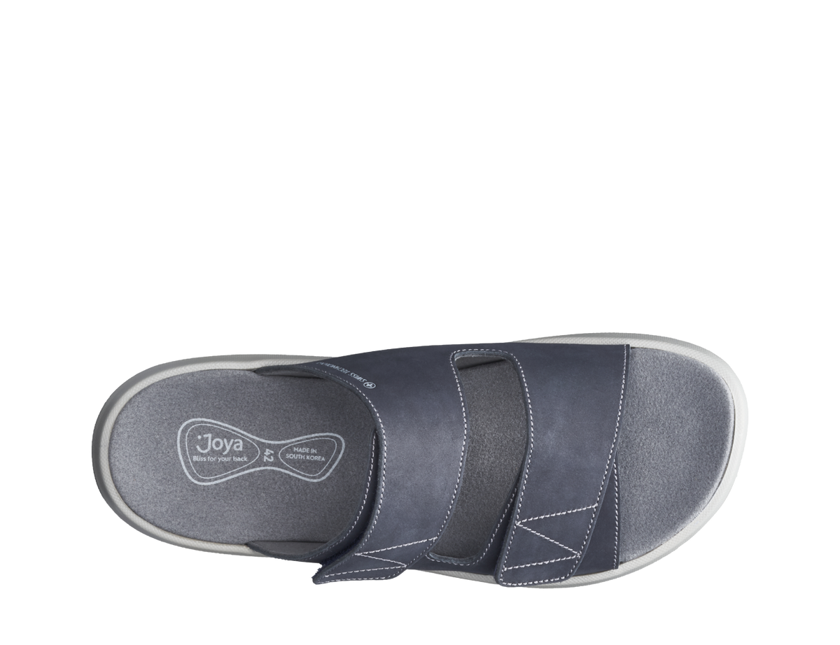 Max III Blue