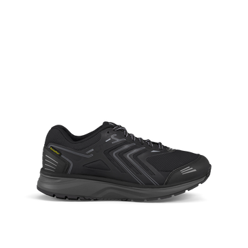 Flash SR STX Black