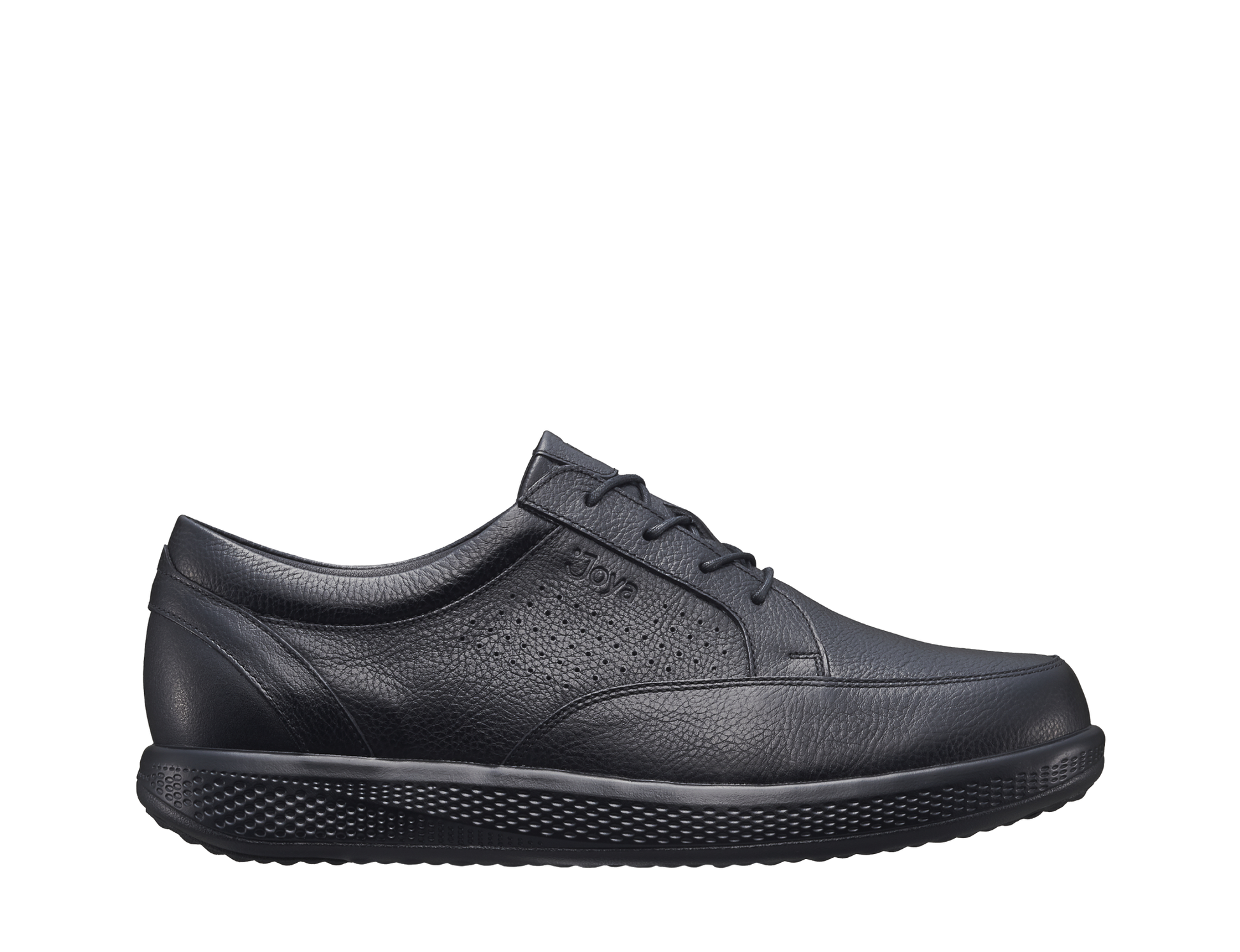 Boston Black