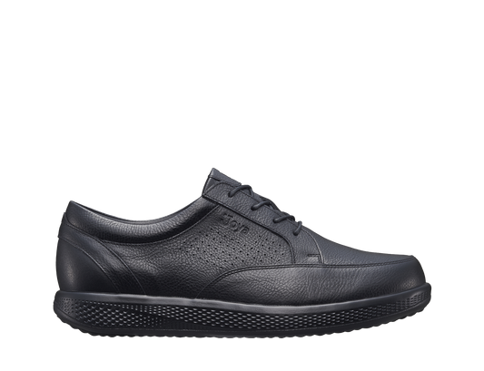 Boston Black