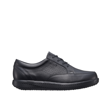 Boston Black