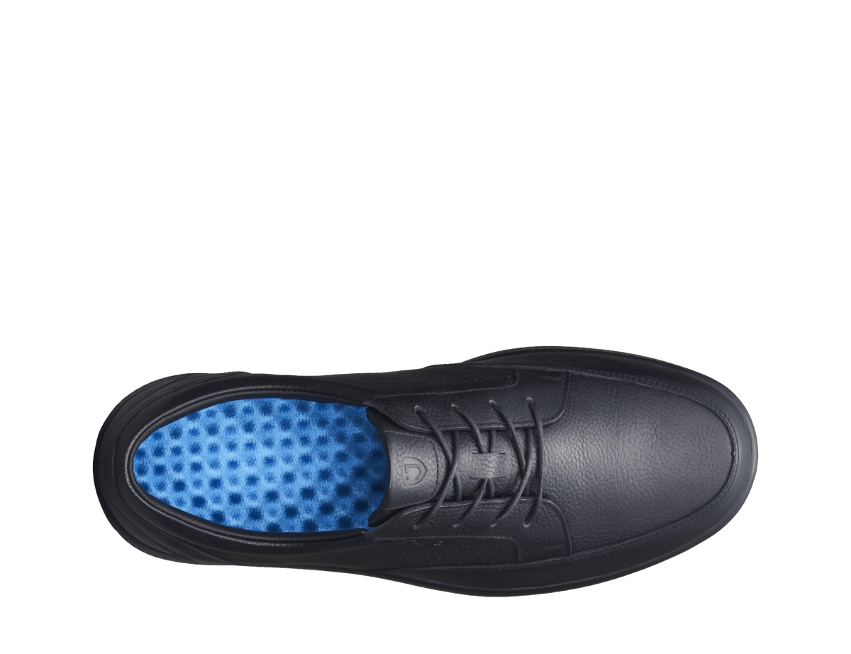 Boston Black