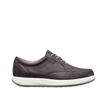 Boston Dark Brown