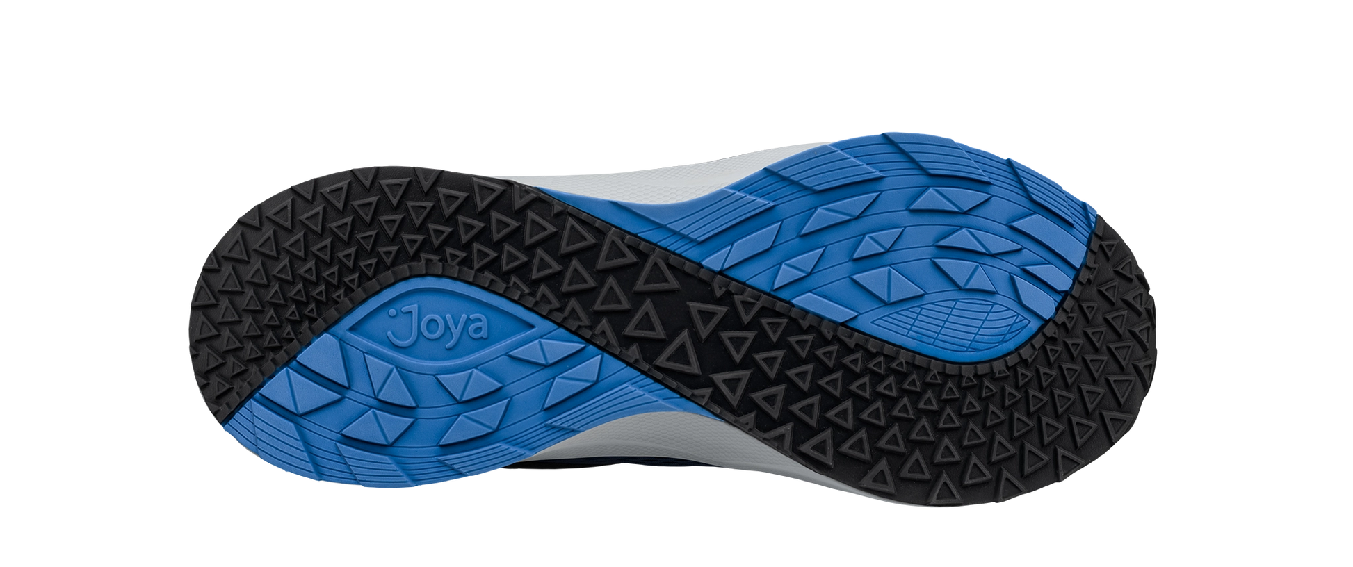 Veloce Blue