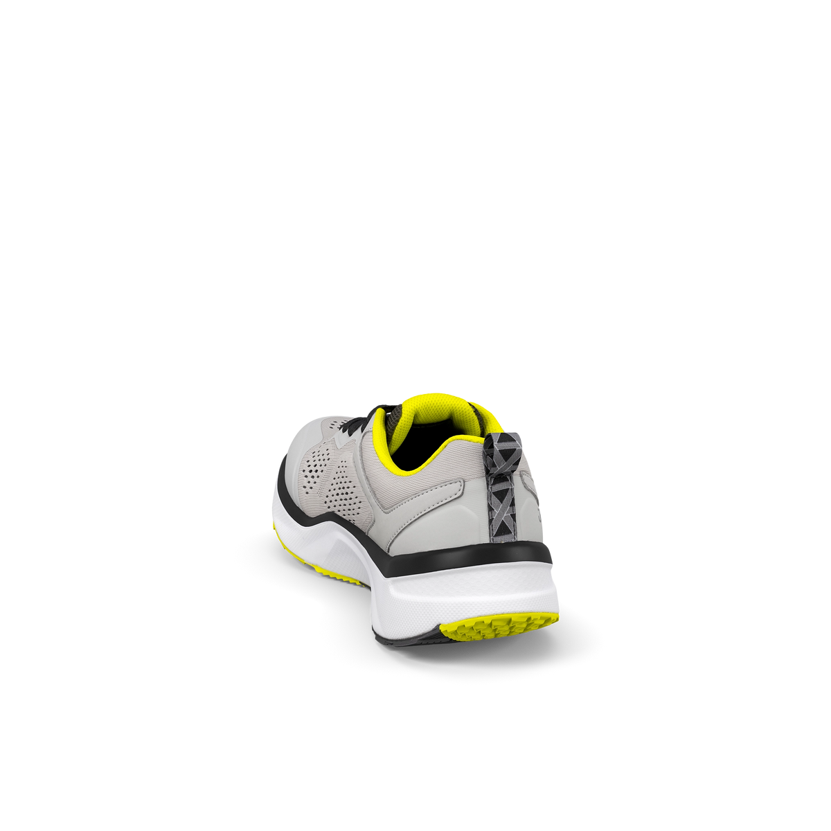 Veloce Light Grey