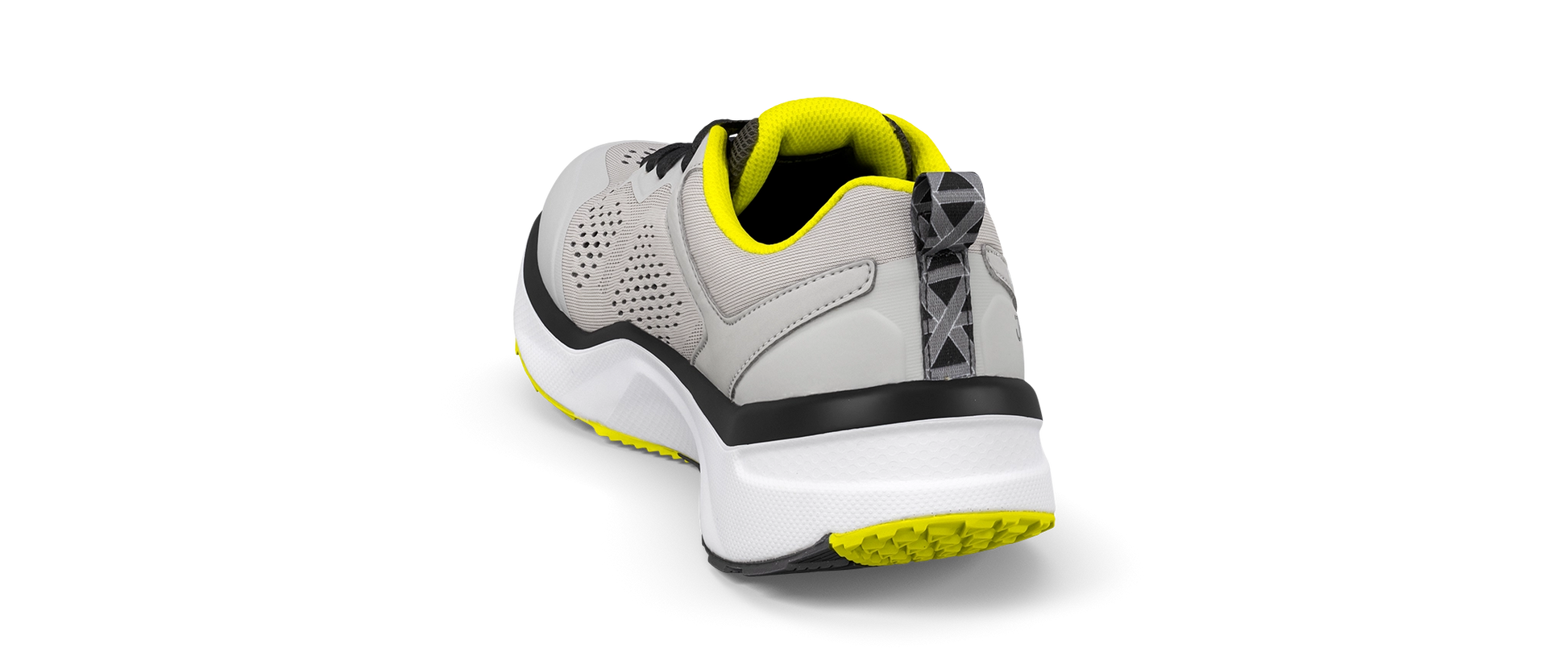 Veloce Light Grey