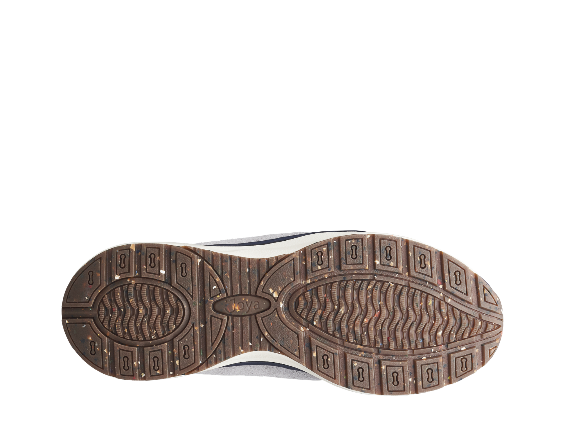 Dynamo Zip M Grey