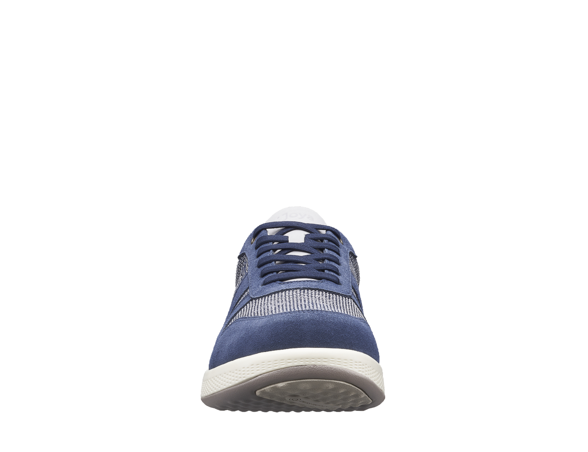 Sven Blue