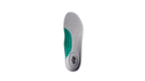 Insole Massage