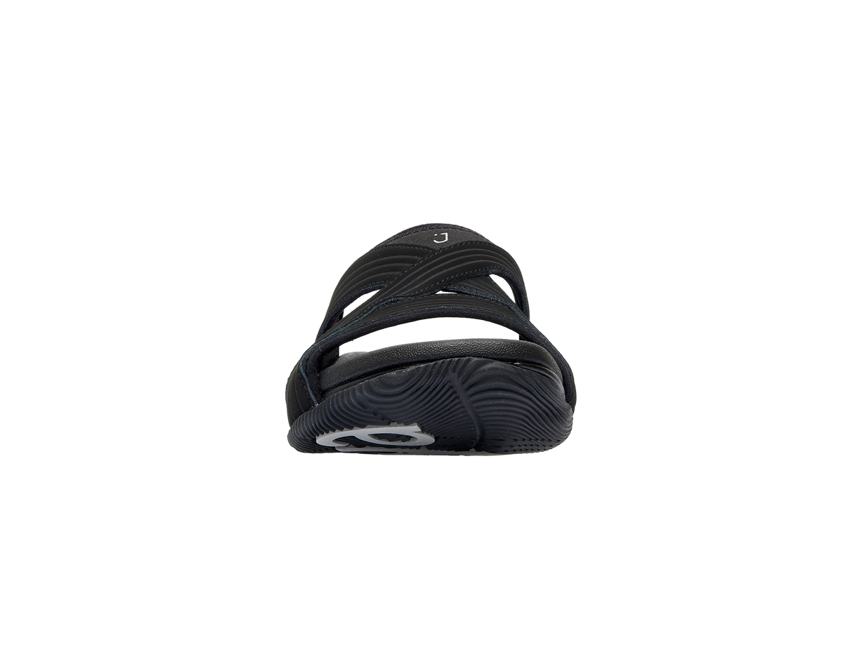 Bali Black