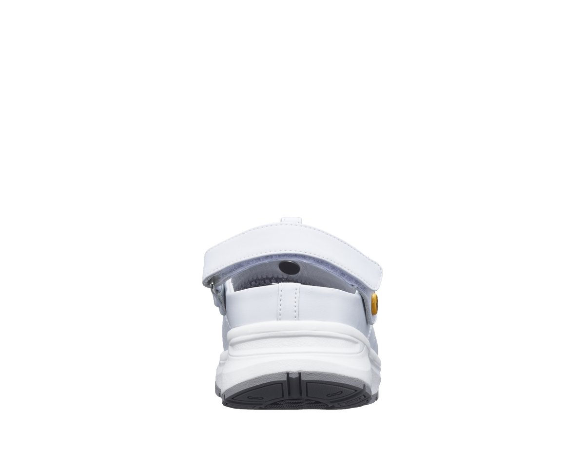 IQ ESD W White