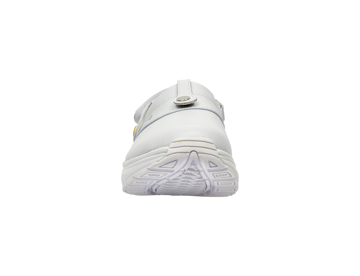 IQ ESD W White