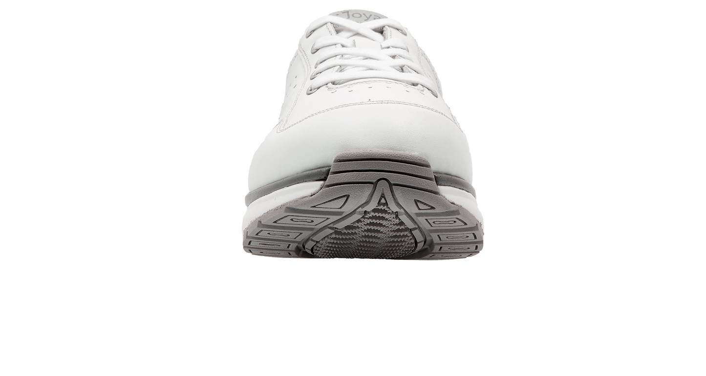 Dynamo SR white