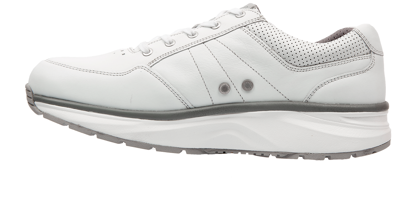 Dynamo SR white