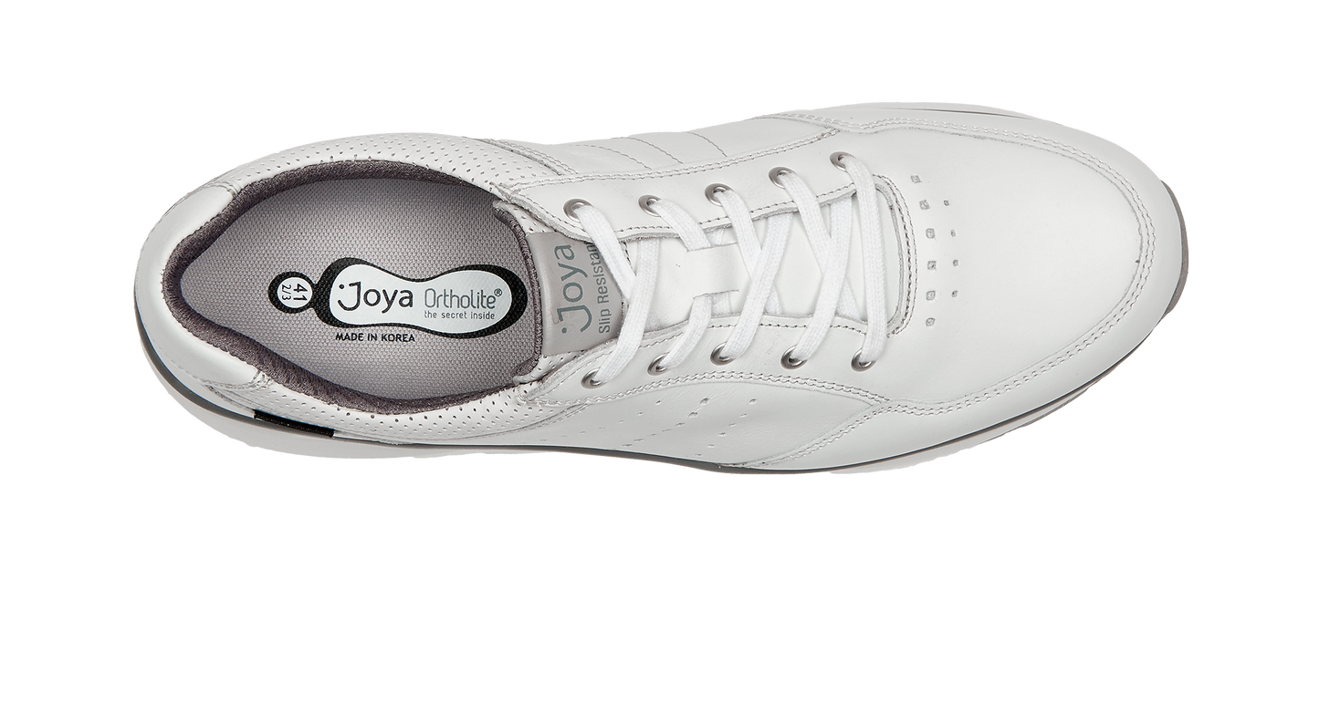 Dynamo SR white