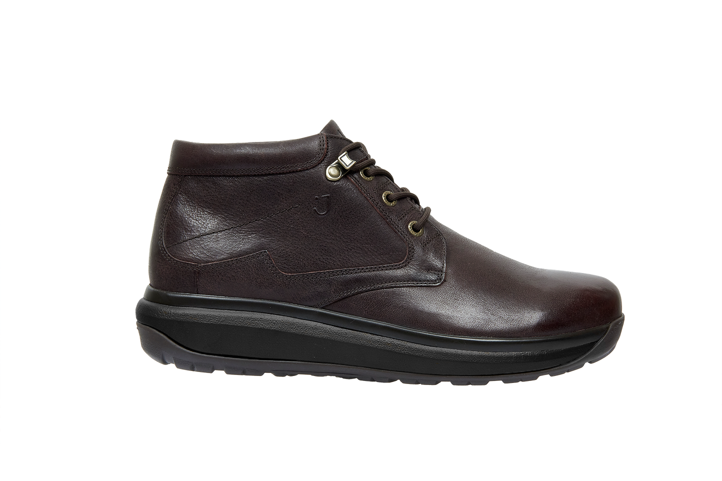 Liverpool Dark Brown