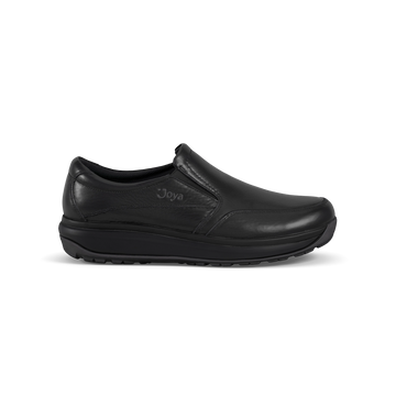 Traveler II Black II