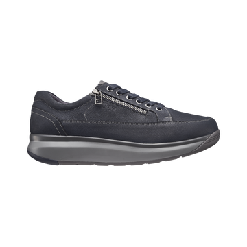 Bruno dark blue