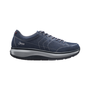 Moscow dark blue