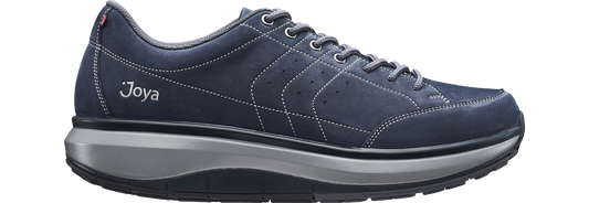 Moscow dark blue