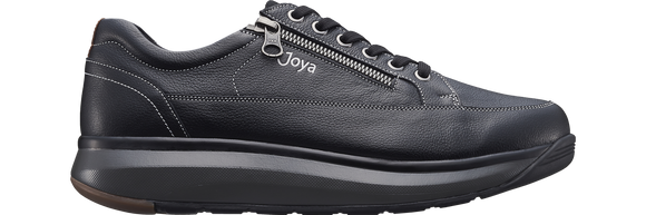 Joya shoes clearance sales