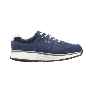 Dynamo Classic dark blue