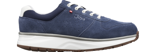 Dynamo Classic dark blue