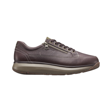 Bruno dark brown