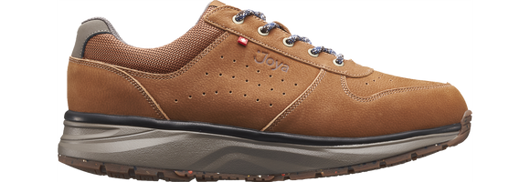 Dynamo Classic curry brown